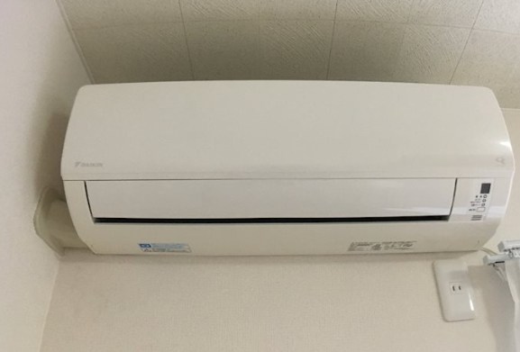東船場貸家 その他12