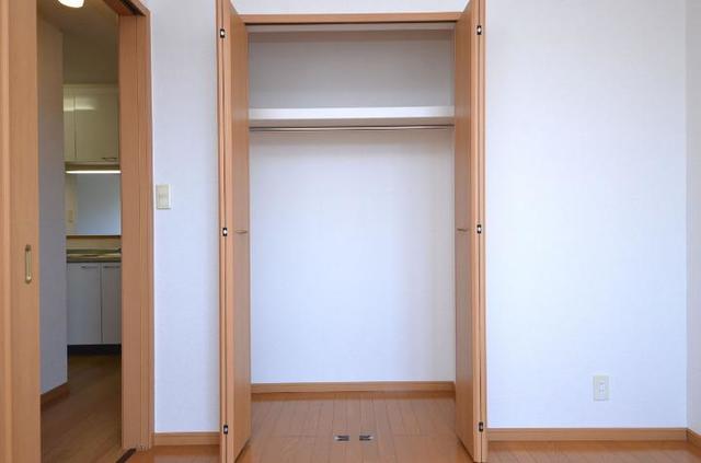 クレスト櫻 その他4