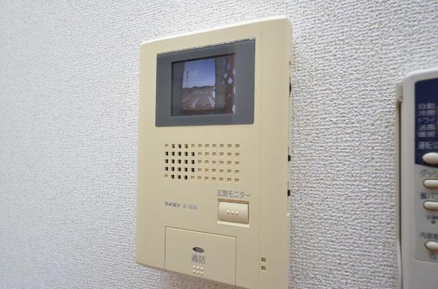 クレスト櫻 その他8