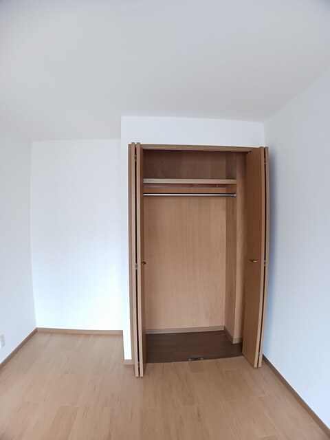 グリシーナＡ その他4