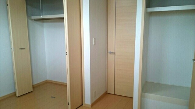 洸樹Ⅰ その他6