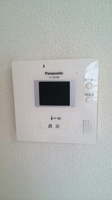 洸樹Ⅰ その他8
