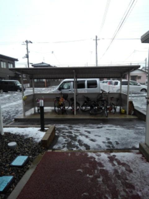 プライア五月Ⅳ その他6