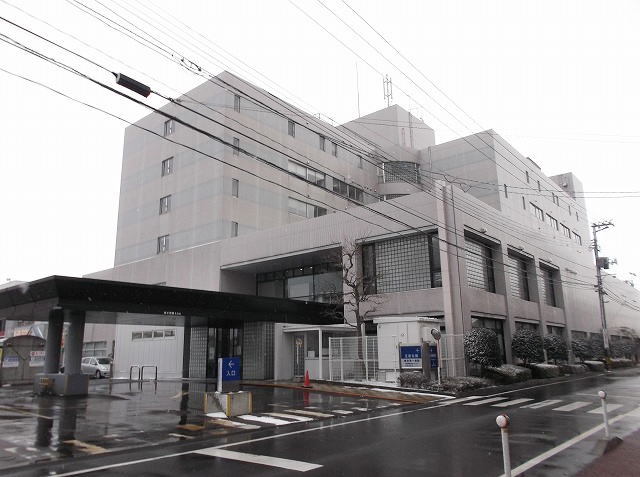 プライア五月Ⅳ その他外観6
