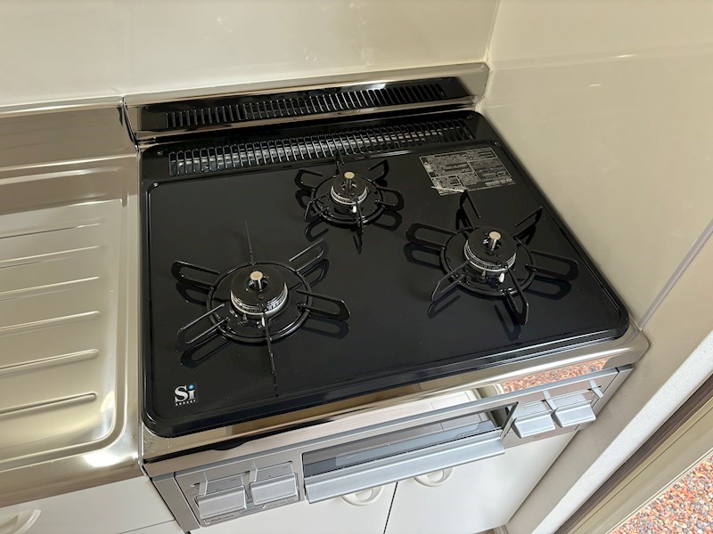 スカイタウンＣ棟 その他13