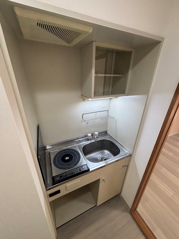 グランティ新潟 その他2