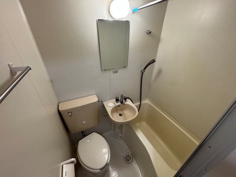 グランティ新潟 その他3