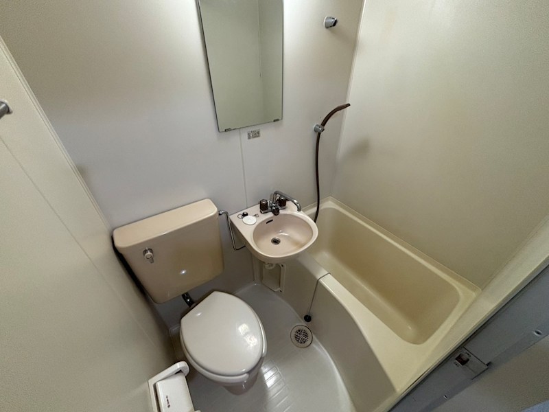 グランティ新潟 その他3