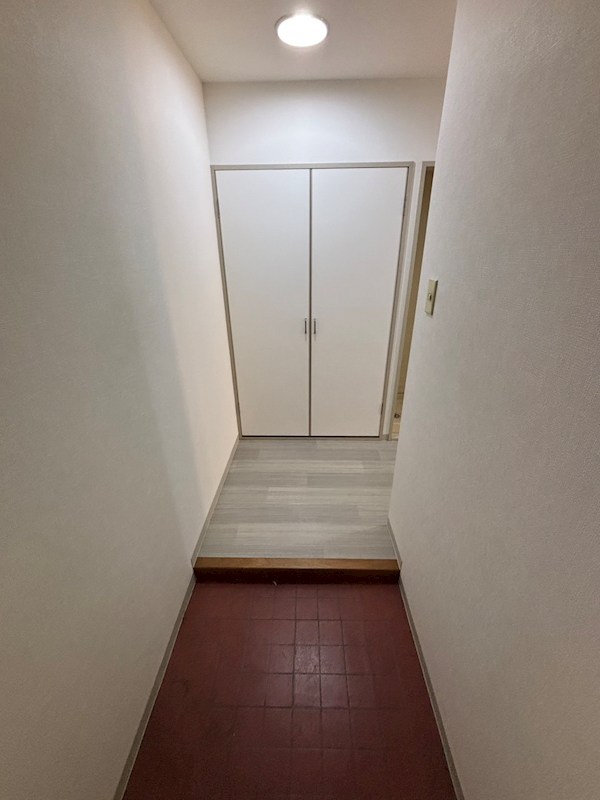 グランティ新潟 その他4