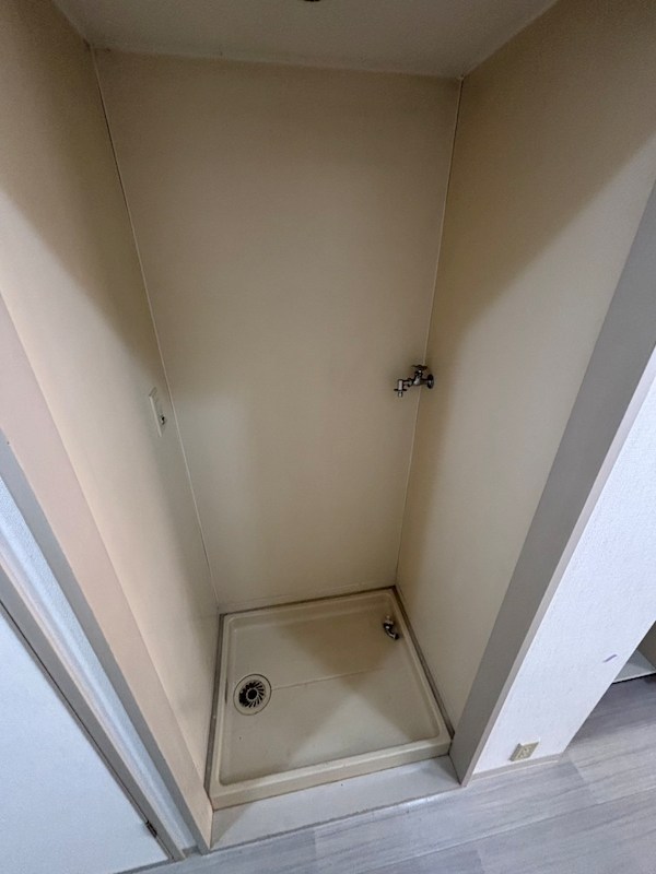 グランティ新潟 その他7