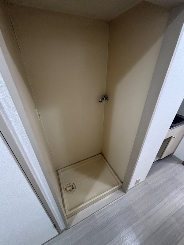 グランティ新潟 その他7