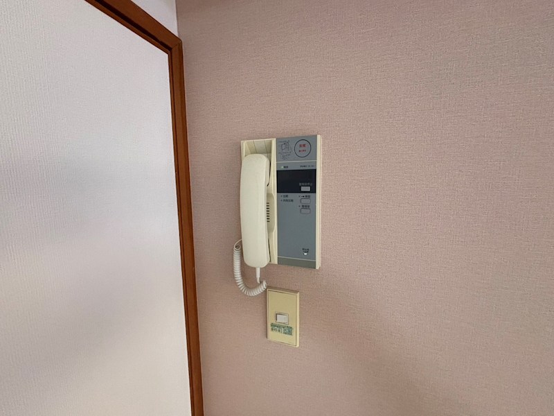 グランティ新潟 その他9
