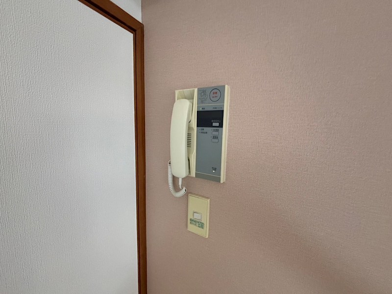 グランティ新潟 その他9