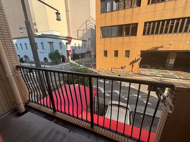 グランティ新潟 その他10