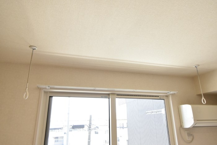 etincelle ciel (エタンセル シエル) その他7