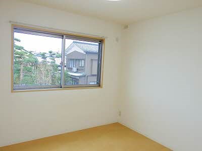 アブドラブール その他7
