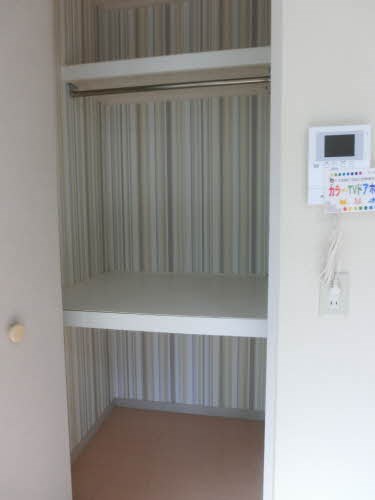 メゾンKRK その他6