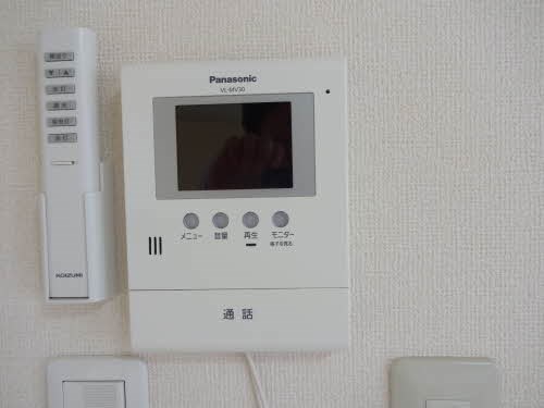フレンド＆エム  その他8