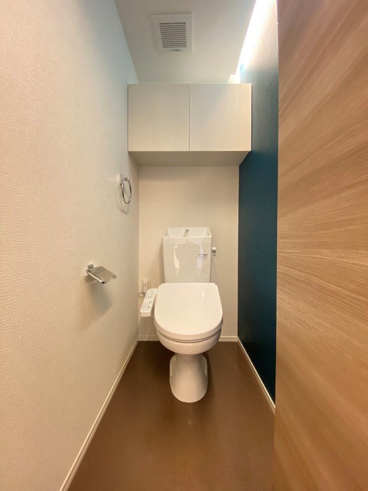 D-ROOM竹尾Ⅱ その他5
