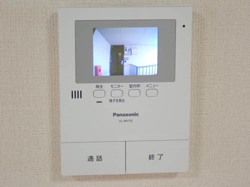 ピサンリ小針 その他8