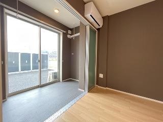 リーセントクレール その他7