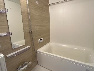 リーセントクレール その他8