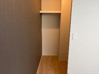 リーセントクレール その他12