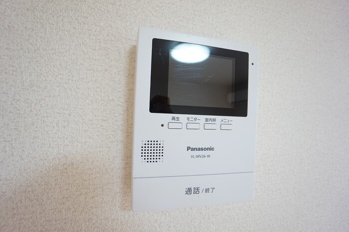 セレッソSAKURA その他8