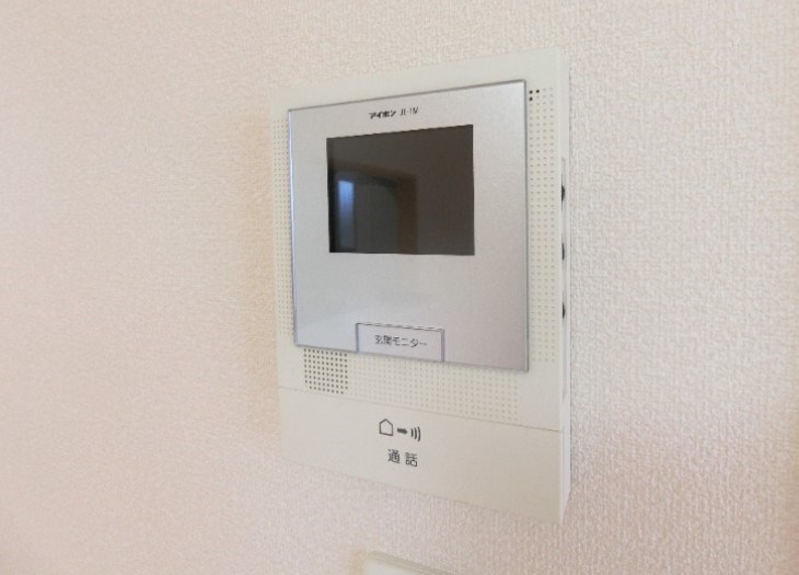 粟山貸家  その他10