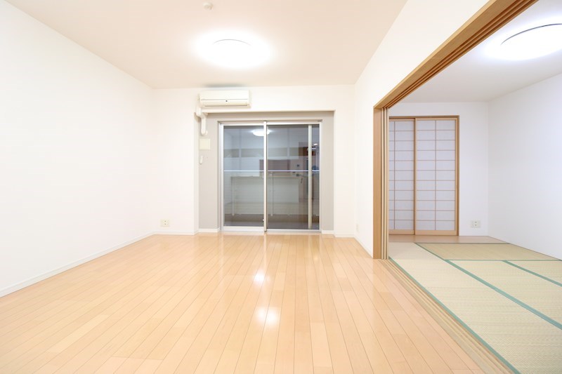 パストラルハイム萬代橋 その他15