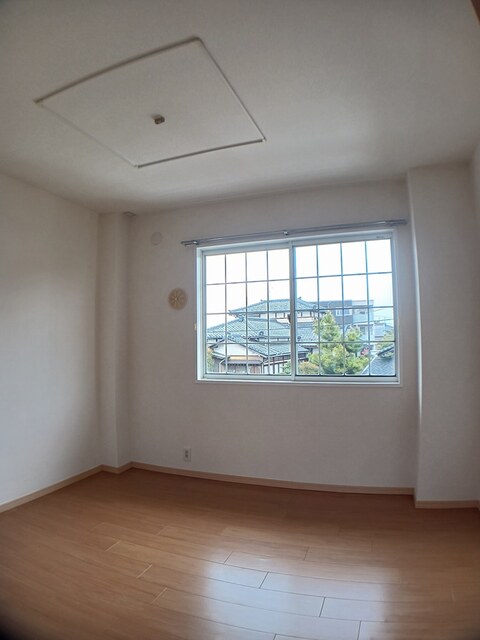 プラドール田川 その他2