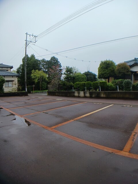 プラドール田川 その他5