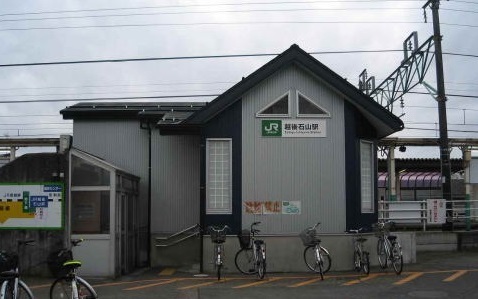 プラドール田川 その他外観4