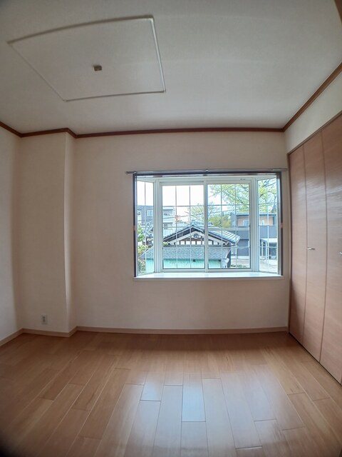 プラドール田川 その他7