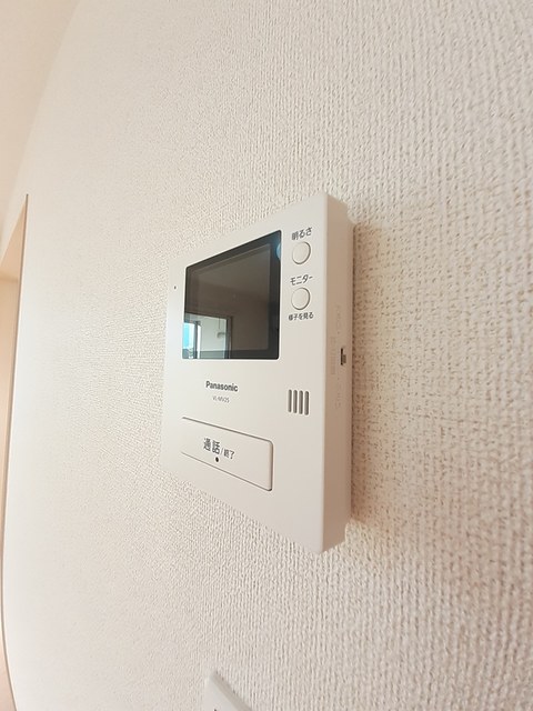 カサフェリスＡ その他5