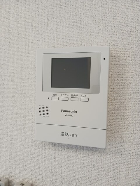 ルピナス　Ｋ その他5