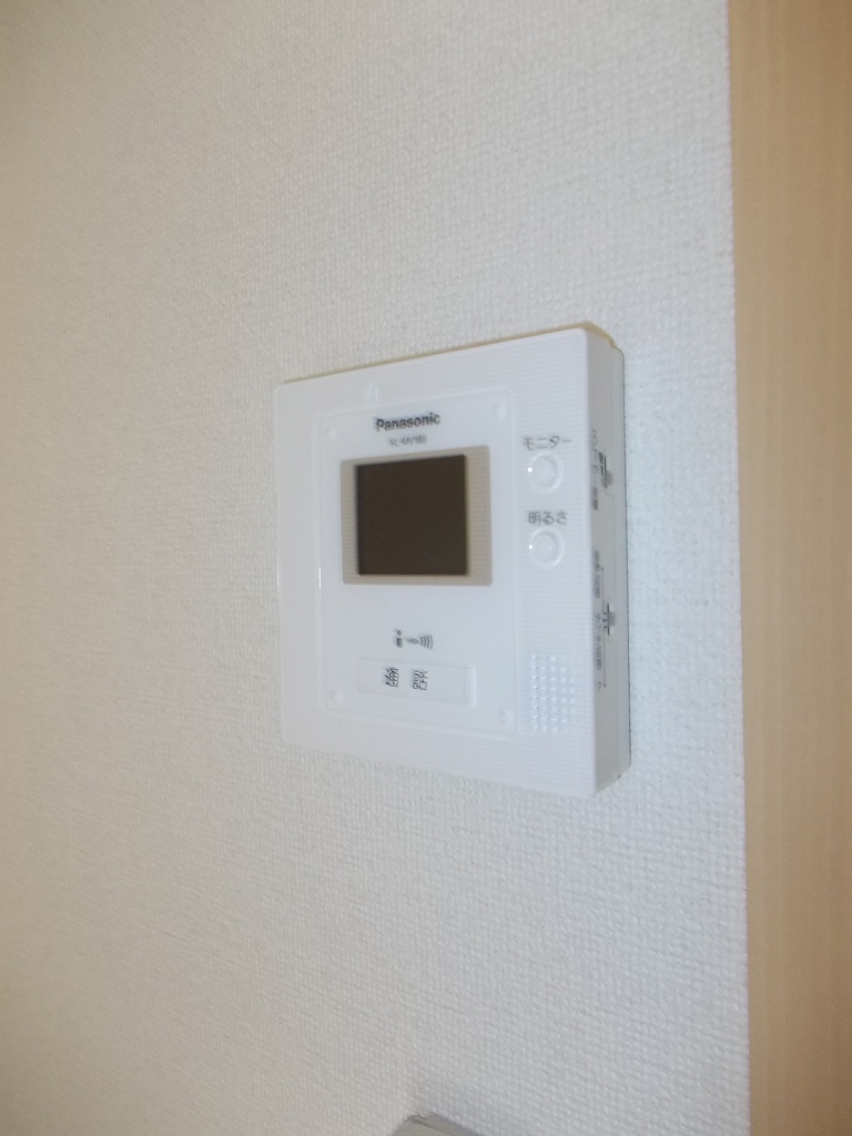 サンドヒル その他7