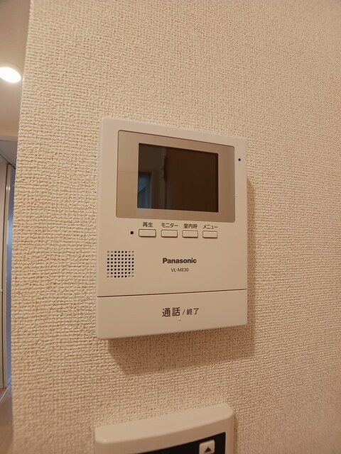 ルアーナ その他5