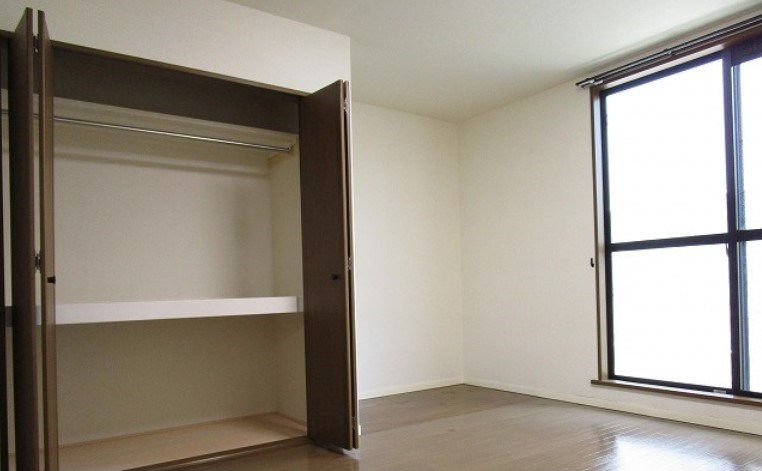 カーサ・リベルテ その他1