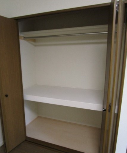 カーサ・リベルテ その他7