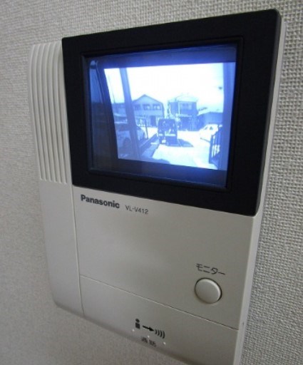 カーサ・リベルテ その他8