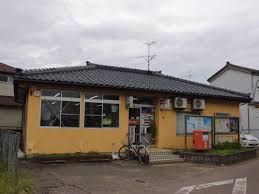 ファミーユ 周辺画像6