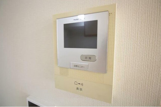 エアフォルク その他9