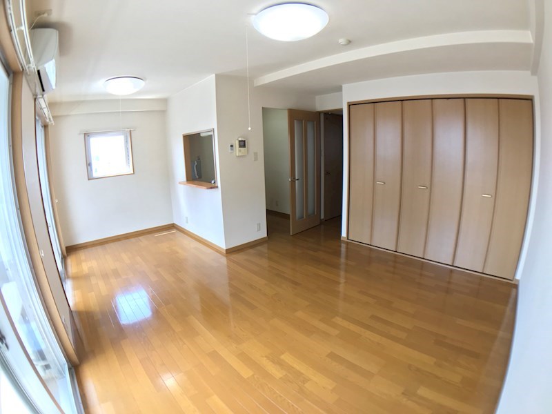 アルゴ天神山 その他1