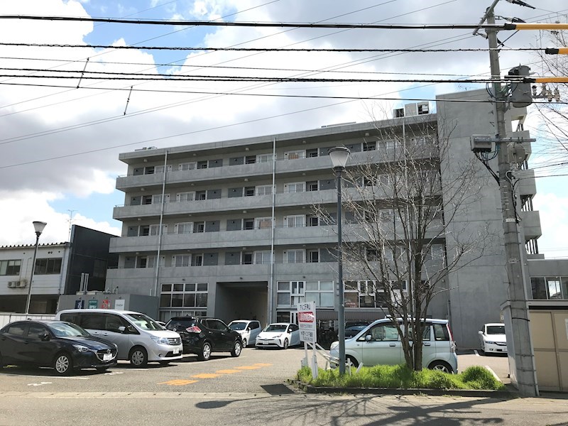アルゴ天神山 その他14