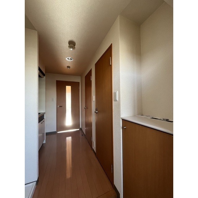 BUENA川端町４丁目弐番館 その他8