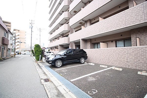 BUENA川端町４丁目弐番館 その他12