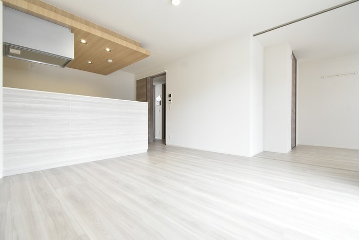 D-ROOM　ヴェルザンディ その他1