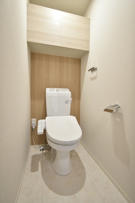 D-ROOM　ヴェルザンディ その他6