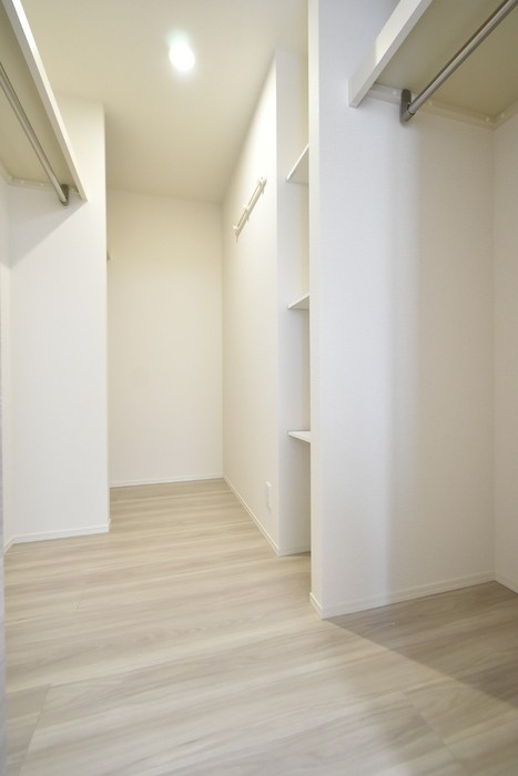 D-ROOM　ヴェルザンディ その他7